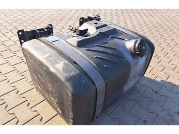 Rezervoar za gorivo RENAULT Midlum