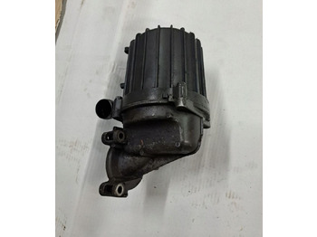 : fotografija v glavi strani