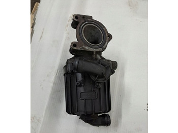 Oljni filter za Tovornjak Renault 21679517   Volvo FM: slika 2