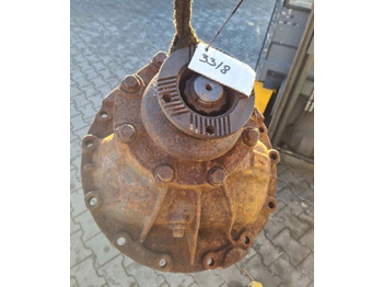 Diferencialni menjalnik RENAULT Midlum