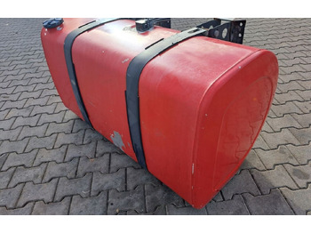 Rezervoar za gorivo za Tovornjak Renault ZBIORNIK PALIWA RENAULT DXI VOLVO FH FM 130x70x70 20503508: slika 5