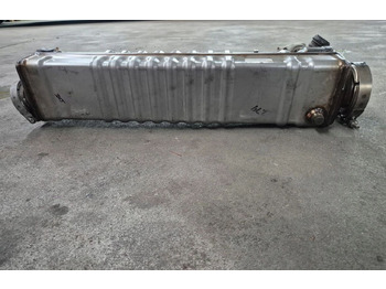 EGR hladilnik VOLVO FH16