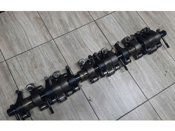 Motor in deli RENAULT D