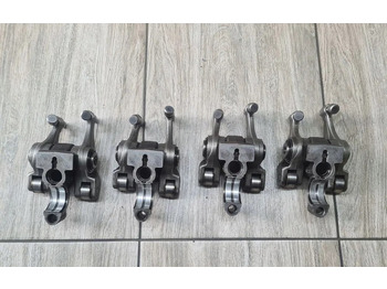 Motor in deli RENAULT D