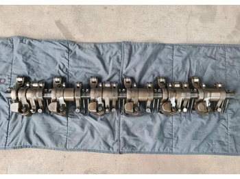 Motor in deli RENAULT T