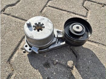 Motor in deli RENAULT T