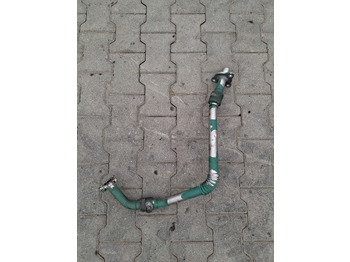 Motor in deli RENAULT T