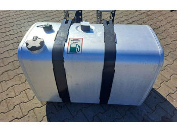 Rezervoar za gorivo RENAULT