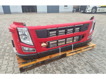 Odbijač VOLVO FH