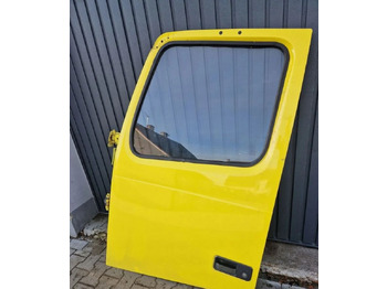 Vrata in deli VOLVO FH12