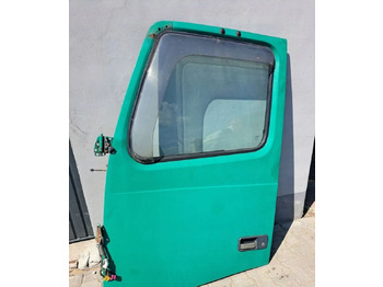 Vrata in deli VOLVO FH12