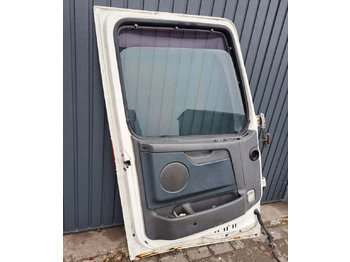 Vrata in deli VOLVO FH13