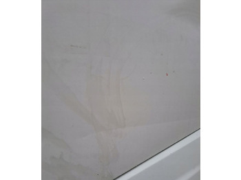 Vrata in deli za Tovornjak Volvo KOMPLETNE LIFT Volvo FH 13: slika 2 Vrata in deli za Tovornjak Volvo KOMPLETNE LIFT Volvo FH 13: slika 2