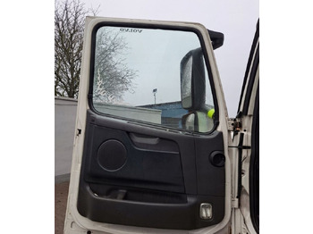 Vrata in deli za Tovornjak Volvo KOMPLETNE LIFT Volvo FH 13: slika 3 Vrata in deli za Tovornjak Volvo KOMPLETNE LIFT Volvo FH 13: slika 3