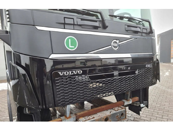 Odbijač VOLVO FH16