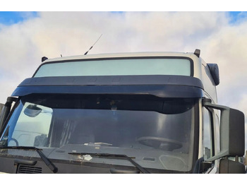 Senčnik za Tovornjak Volvo OE   Volvo FH FM: slika 5