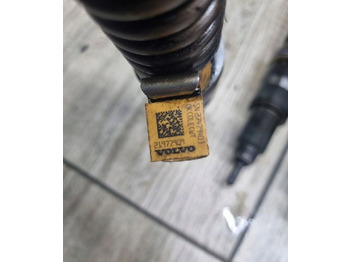 Injektor za Tovornjak Volvo POMPO E FH 4 FM 4 D13K RENAULT GAMA T C K DTI 13 EURO 6 21977909   Volvo VOLVO FH 4 FM 4 D13K RENAULT GAMA T C K DTI 13 EURO 6: slika 2