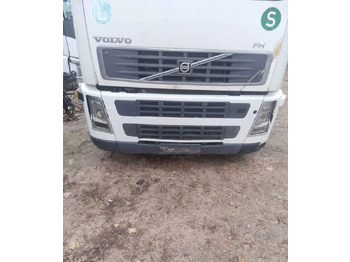 Odbijač VOLVO FH