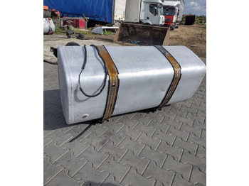 Rezervoar za gorivo RENAULT