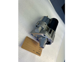 Zaganjalnik RENAULT Kangoo