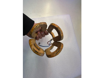 : fotografija v glavi strani