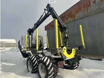 : fotografija v glavi strani