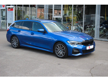 : fotografija v glavi strani