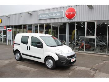 Avtomobil FIAT