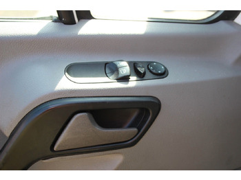 Volkswagen Crafter KÜHLUNG 35 L2H2 lizing Volkswagen Crafter KÜHLUNG 35 L2H2: slika 5