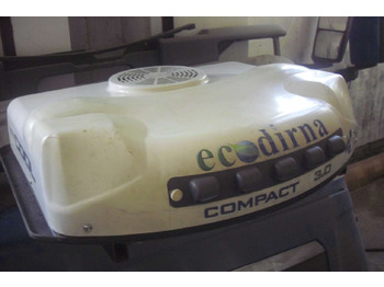 : fotografija v glavi strani