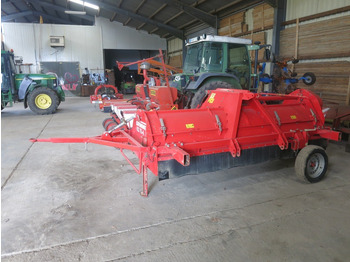 : fotografija v glavi strani