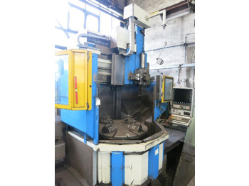 : fotografija v glavi strani