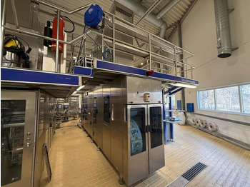 Tetra Pak TBA 21 1000 S lizing Tetra Pak TBA 21 1000 S: slika 3