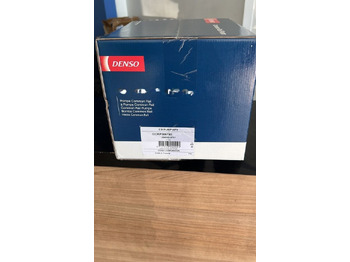 : fotografija v glavi strani