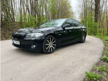 Avtomobil BMW