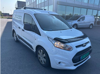2014 Varebil FORD TRANSIT CONNECT EU-Godkjent lizing 2014 Varebil FORD TRANSIT CONNECT EU-Godkjent: slika 2 2014 Varebil FORD TRANSIT CONNECT EU-Godkjent lizing 2014 Varebil FORD TRANSIT CONNECT EU-Godkjent: slika 2