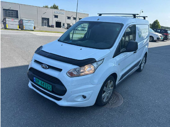 2014 Varebil FORD TRANSIT CONNECT EU-Godkjent lizing 2014 Varebil FORD TRANSIT CONNECT EU-Godkjent: slika 1 2014 Varebil FORD TRANSIT CONNECT EU-Godkjent lizing 2014 Varebil FORD TRANSIT CONNECT EU-Godkjent: slika 1