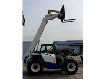 JCB 531-70  lizing JCB 531-70: slika 3