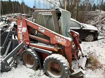 Mini nakladalec GEHL