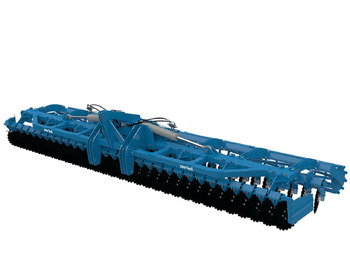 Disk brana INTER-TECH