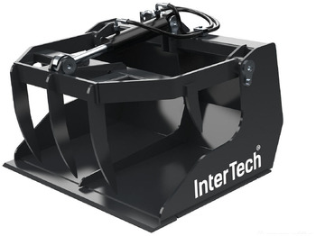 Žlica INTER-TECH