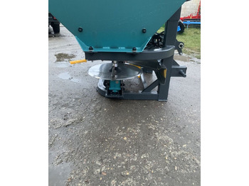 New RNZ 600 ,800.1000 L lizing New RNZ 600 ,800.1000 L: slika 2