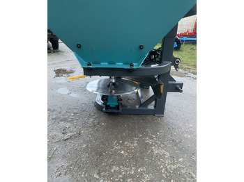 New RNZ 600 ,800.1000 L lizing New RNZ 600 ,800.1000 L: slika 3