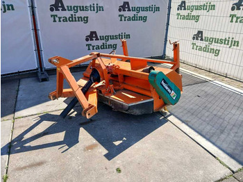 Kmetijski stroj Holaras A170 SP-V: slika 2
