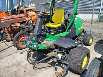 Rezervni deli John Deere 8700: slika 5