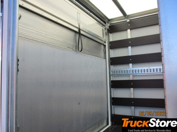 FUSO Canter 3C15 lizing FUSO Canter 3C15: slika 2