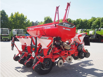 Natančna sejalnica Kverneland Optima TFprofi e-drive II: slika 3