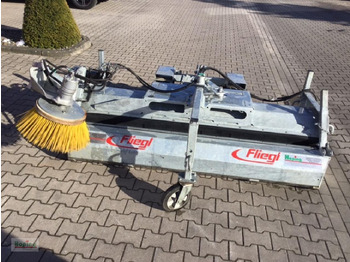 Metla FLIEGL