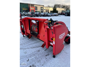 Kemper P3000 lizing Kemper P3000: slika 3