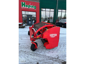 Kemper P3000 lizing Kemper P3000: slika 1